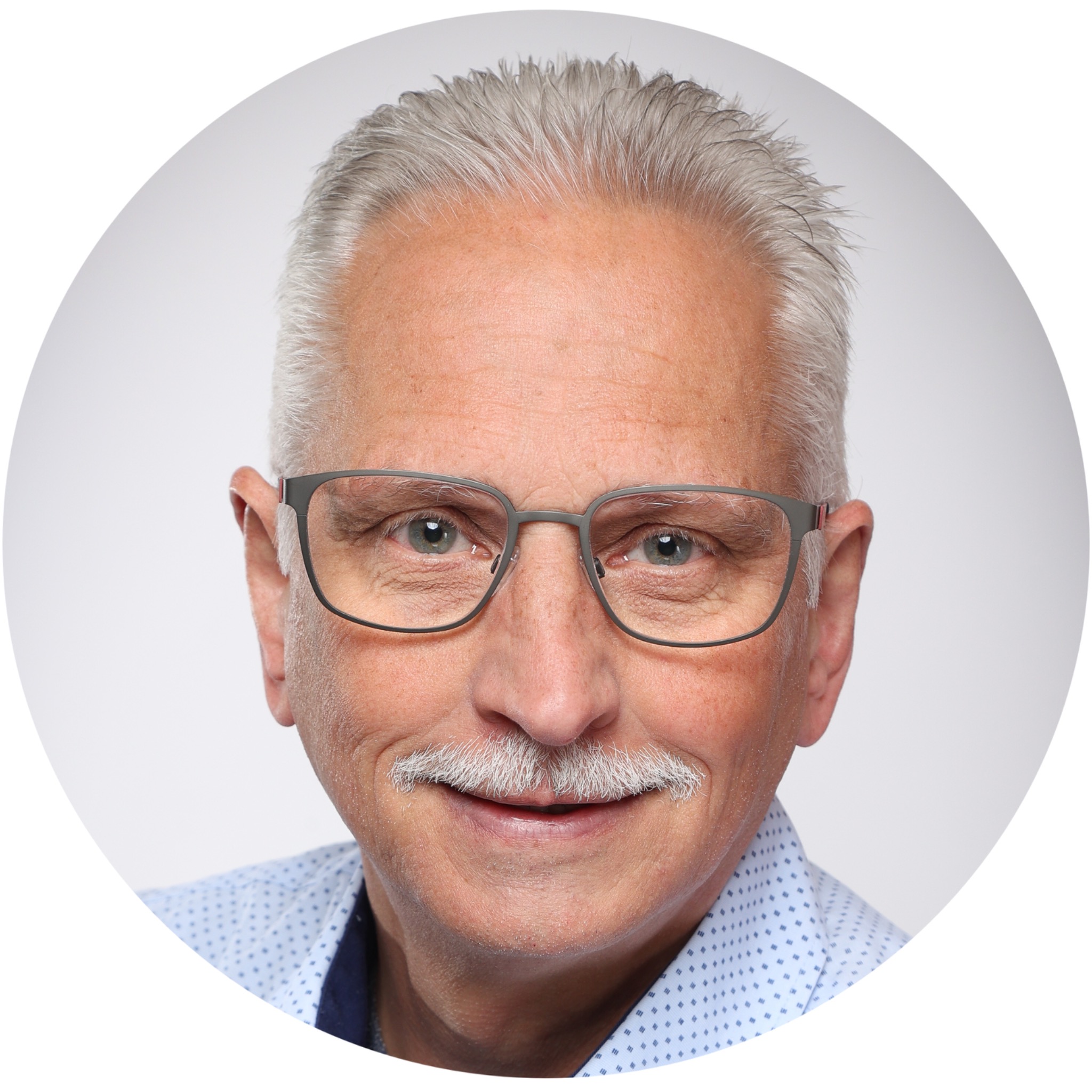 Dirk Widling - MetaphernMagier